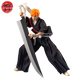 Ichigo Kurosaki Bankai Figuren - Bleach™