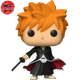 Ichigo Kurosaki Funko POP - Bleach™
