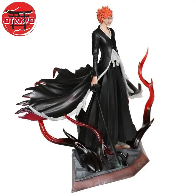 Ichigo Kurosaki Hollow Figuren - Bleach™