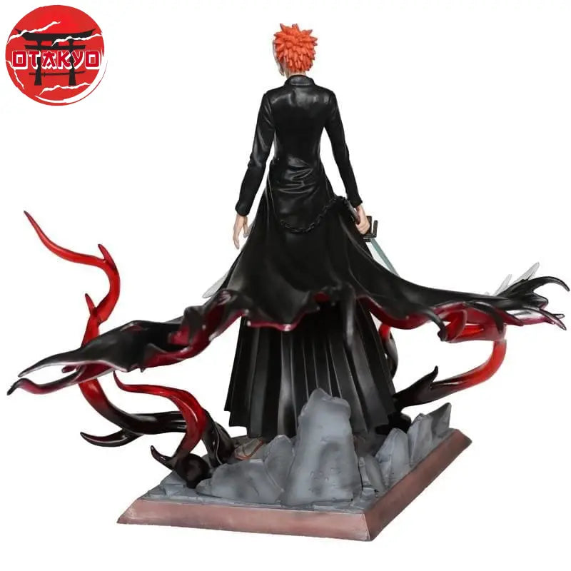 Ichigo Kurosaki Hollow Figuren - Bleach™