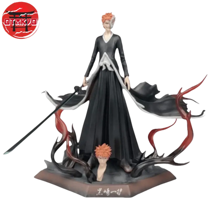 Ichigo Kurosaki Hollow Figuren - Bleach™