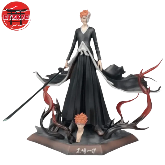 Ichigo Kurosaki Hollow Figuren - Bleach™