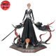Ichigo Kurosaki Hollow Figuren - Bleach™