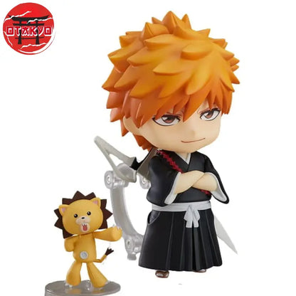 Ichigo Kurosaki Nendoroid Figuren - Bleach™