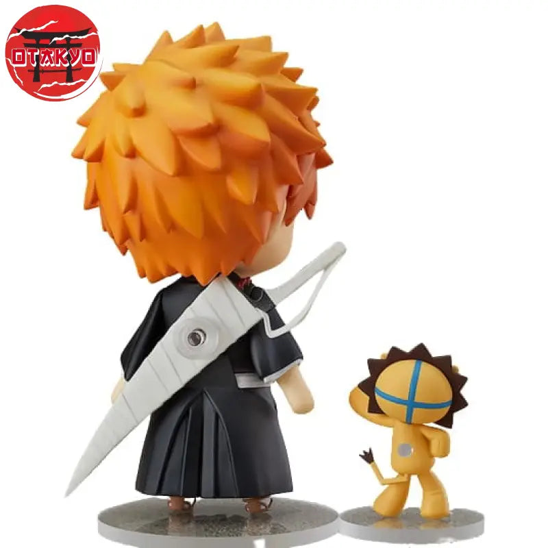 Ichigo Kurosaki Nendoroid Figuren - Bleach™