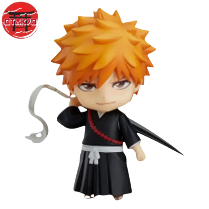 Ichigo Kurosaki Nendoroid Figuren - Bleach™