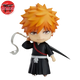 Ichigo Kurosaki Nendoroid Figuren - Bleach™