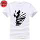 Ichigo Kurosaki T-Shirt 