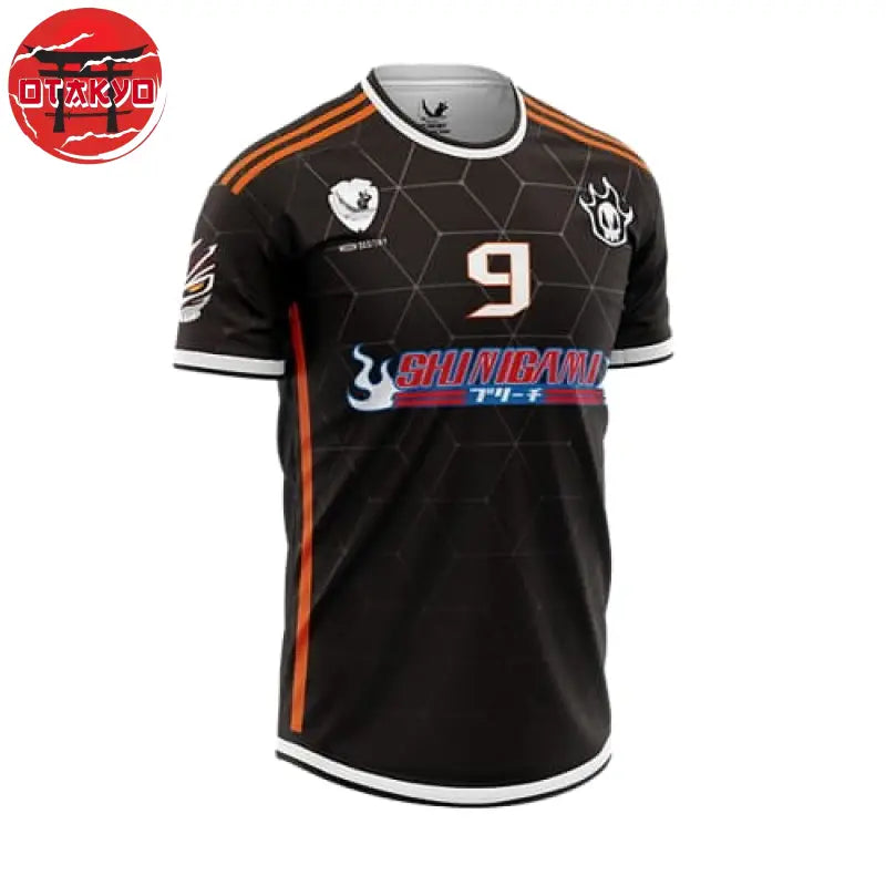 Ichigo Kurosaki Trikot - Bleach™