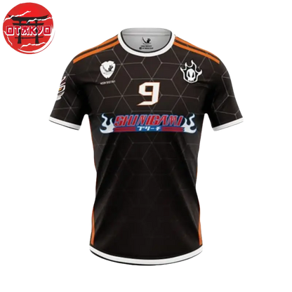 Ichigo Kurosaki Trikot - Bleach™