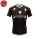 Ichigo Kurosaki Trikot - Bleach™