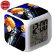 Ichigo Kurosaki Wecker - Bleach™