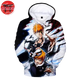 Ichigo 