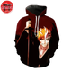Ichigo 