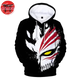 Ichigo 