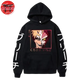 Ichigo Maske Pullover - Bleach™