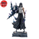 Ichigo „Mugetsu Endgültige Form