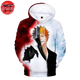 Ichigo 