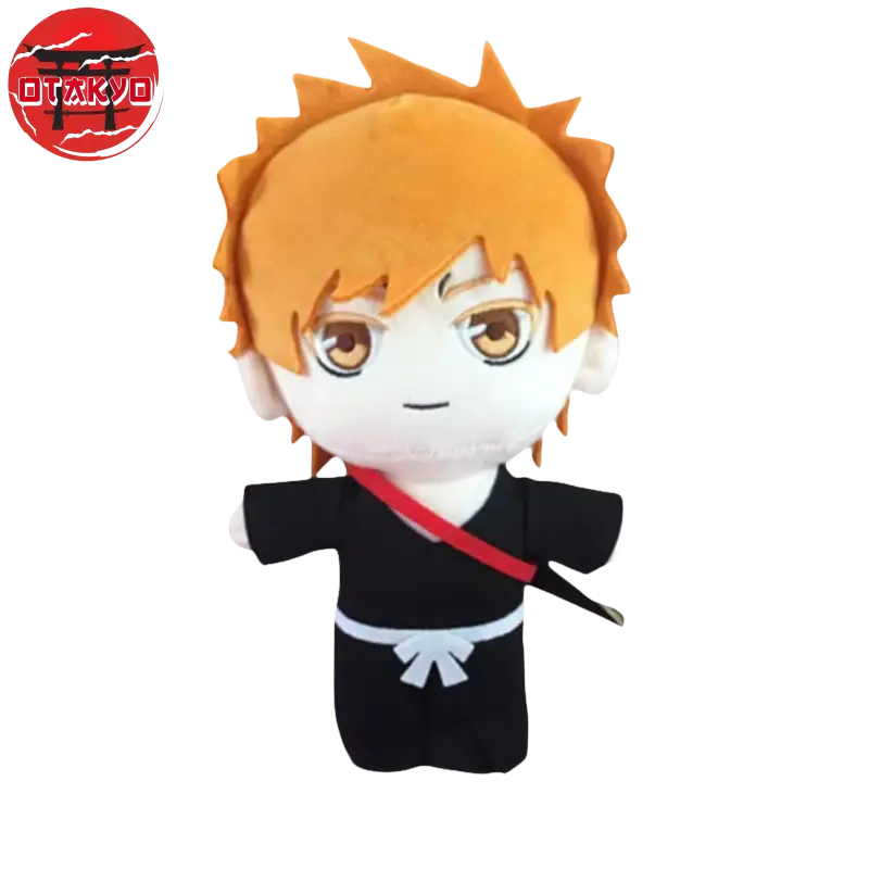 Ichigo Plüschtier - Bleach™