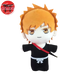 Ichigo Plüschtier - Bleach™