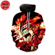 Ichigo 
