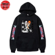 Ichigo Pullover - Bleach™