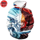 Ichigo 