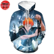 Ichigo 