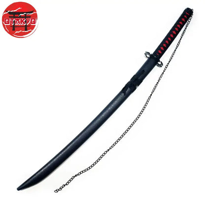 Ichigo Schwert: Tenza Zangetsu (2. Form) - Bleach™