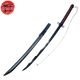 Ichigo Schwert: Tenza Zangetsu (2. Form) - Bleach™