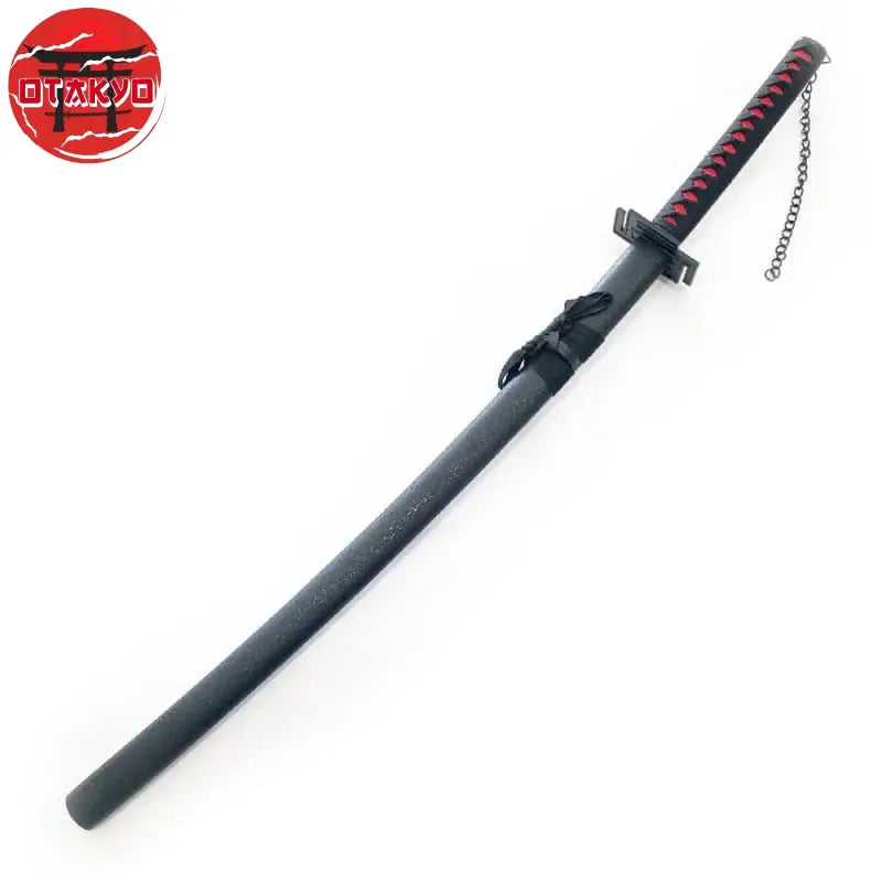 Ichigo Schwert: Tenza Zangetsu - Bleach™