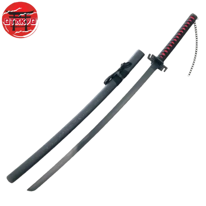 Ichigo Schwert: Tenza Zangetsu - Bleach™