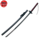 Ichigo Schwert: Tenza Zangetsu - Bleach™