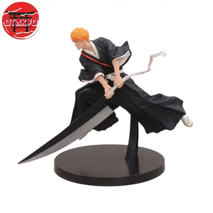 Ichigo "Shikai" Figuren - Bleach™