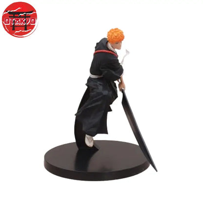 Ichigo "Shikai" Figuren - Bleach™