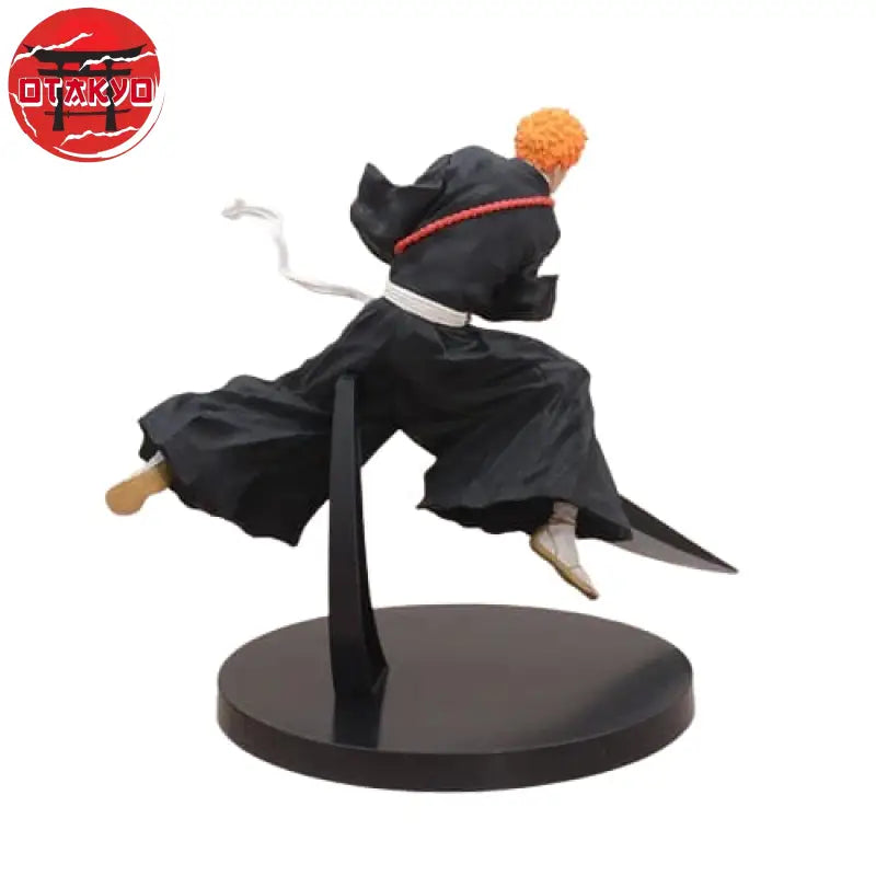 Ichigo "Shikai" Figuren - Bleach™