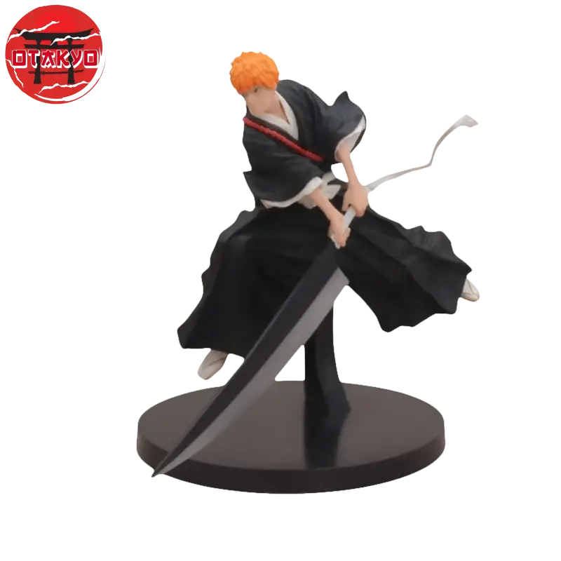 Ichigo "Shikai" Figuren - Bleach™