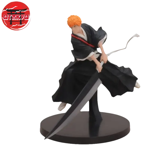 Ichigo "Shikai" Figuren - Bleach™
