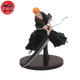 Ichigo 