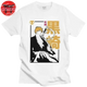 Ichigo T-Shirt - Bleach™