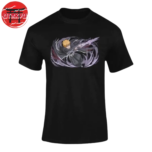 Ichigo "Tanza" T-Shirt - Bleach™