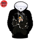 Ichigo 