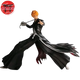 Ichigo 
