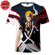 Ichigo 