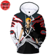 Ichigo 