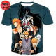 Ichigo 