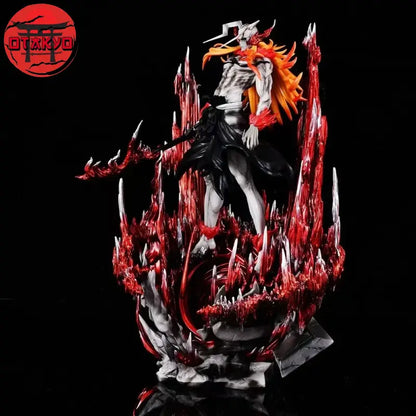 Ichigo "Vasto Lorde" Figuren - Bleach™