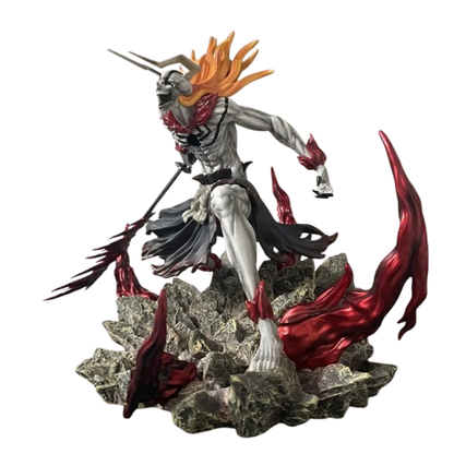 Ichigo "Vasto Lorde" Figuren - Bleach™