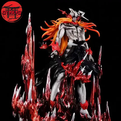 Ichigo "Vasto Lorde" Figuren - Bleach™