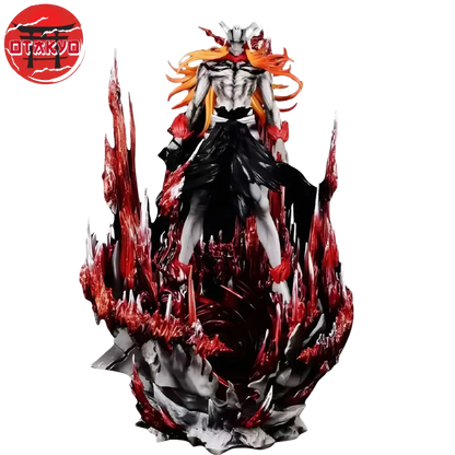 Ichigo "Vasto Lorde" Figuren - Bleach™